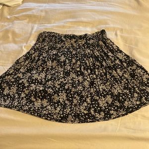 Garage XS Skirt
